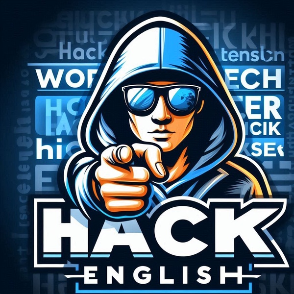 Word Hack Logo